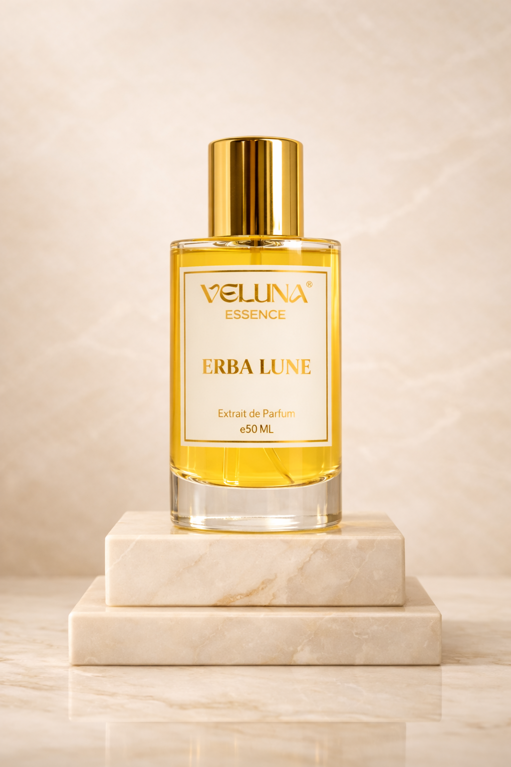 ERBA LUNE