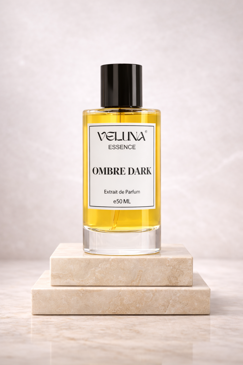 OMBRE DARK