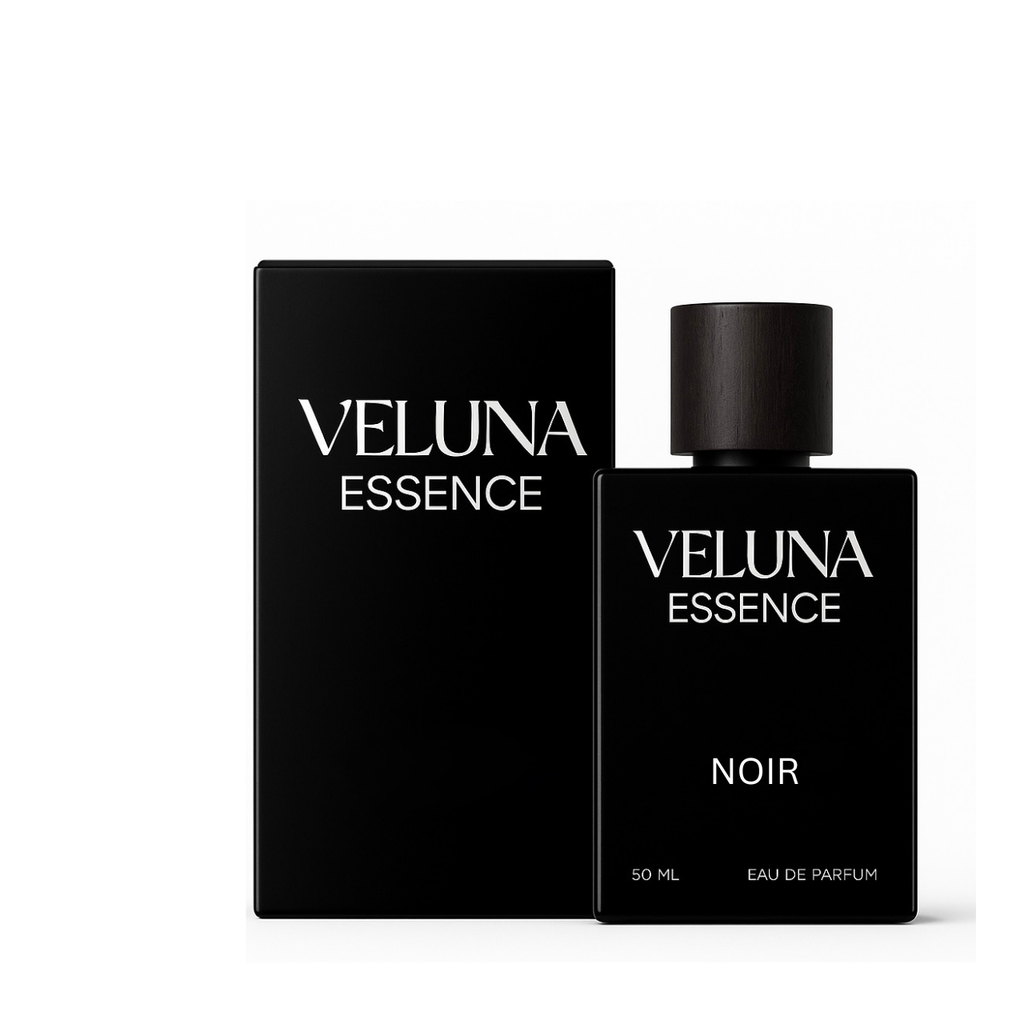 VELUNA ESSENCE NOIR